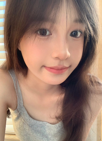 QQ图片20230825135028.png