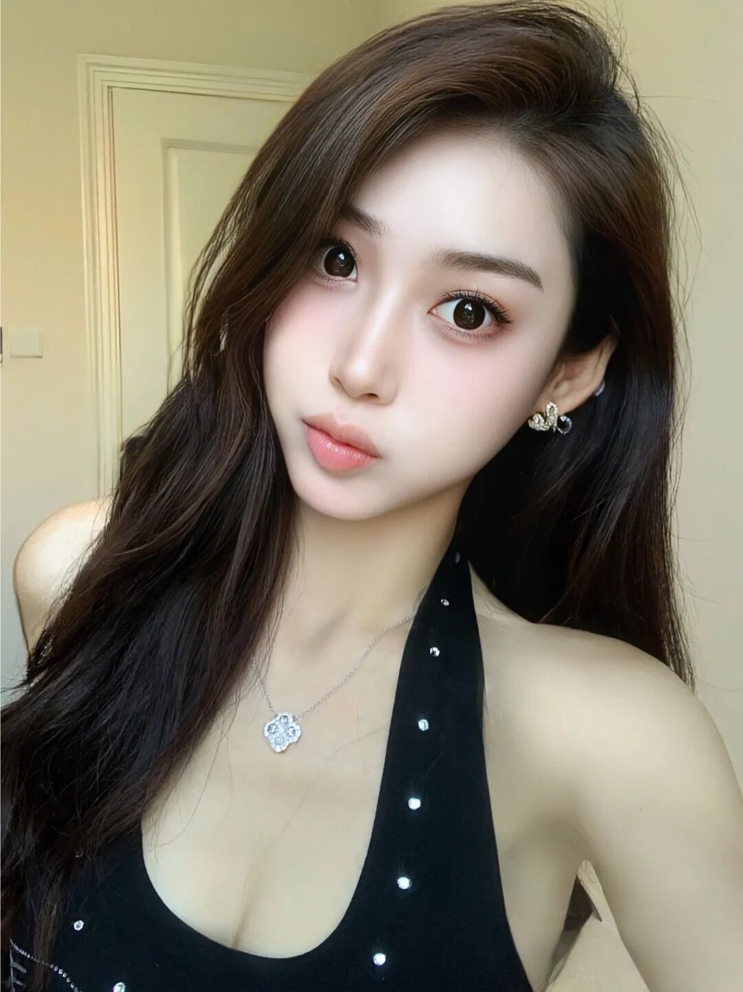 QQ图片20230906130658.jpg