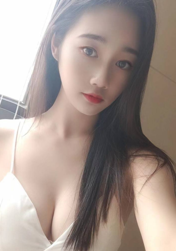 QQ图片20221215141704.png