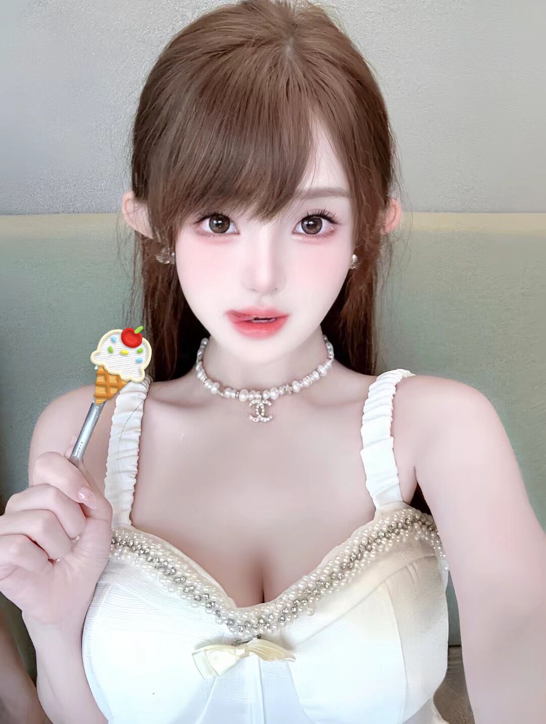 QQ图片20231001161111.jpg