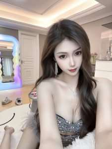 20231012183942 .jpg