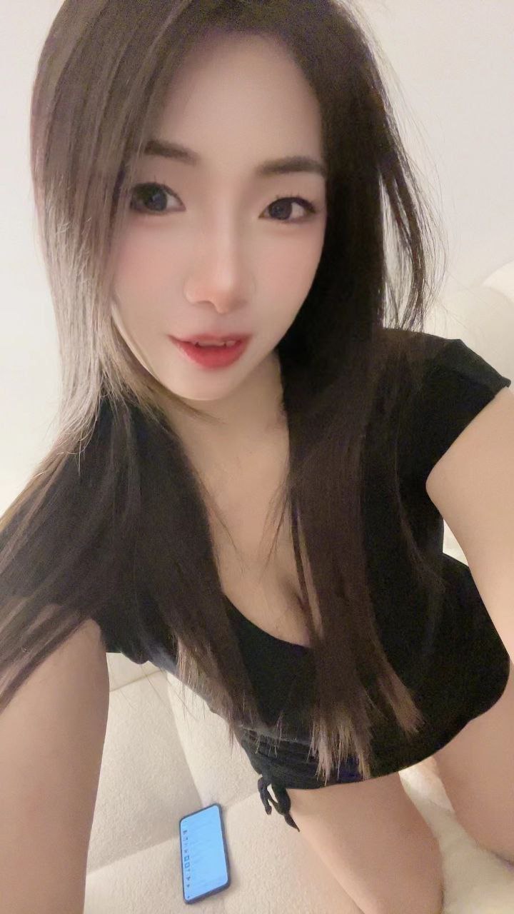 20231114215634.jpg.jpg