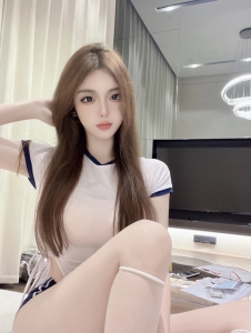 20231218201241 .jpg