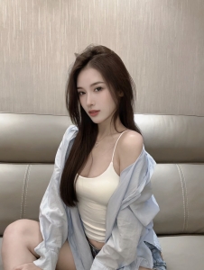 20240317182051.jpg
