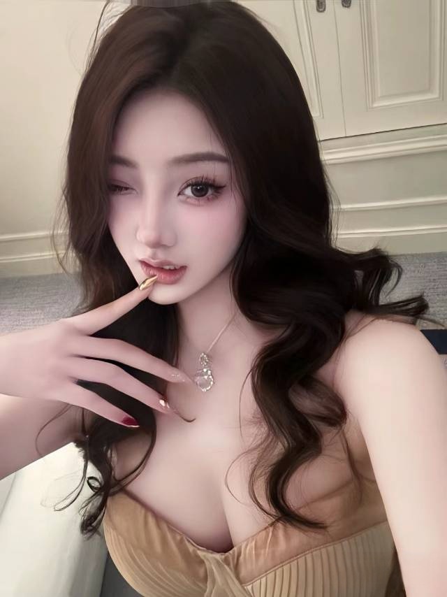 武汉 (2).jpg