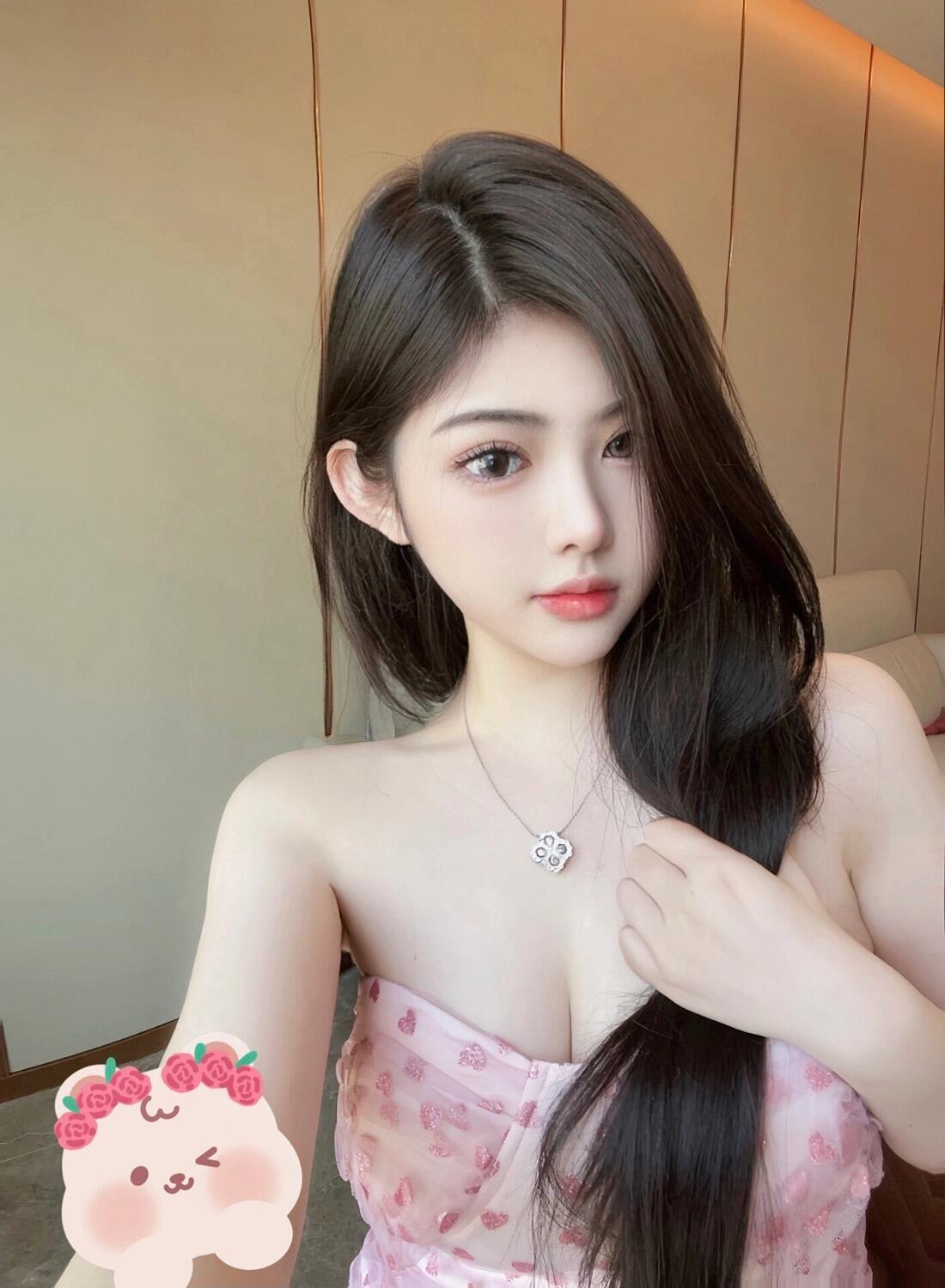 QQ图片20240320184406.jpg