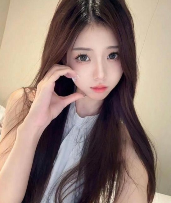 20240319203021.jpg