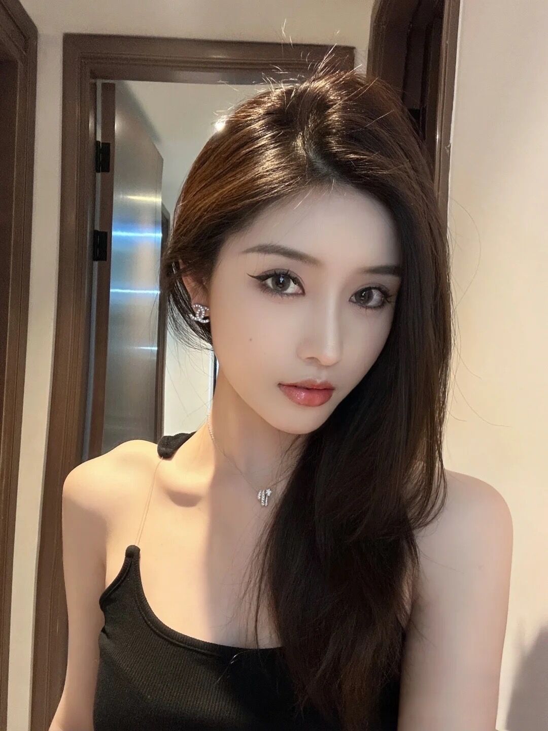 廊坊-广阳3.26.jpg