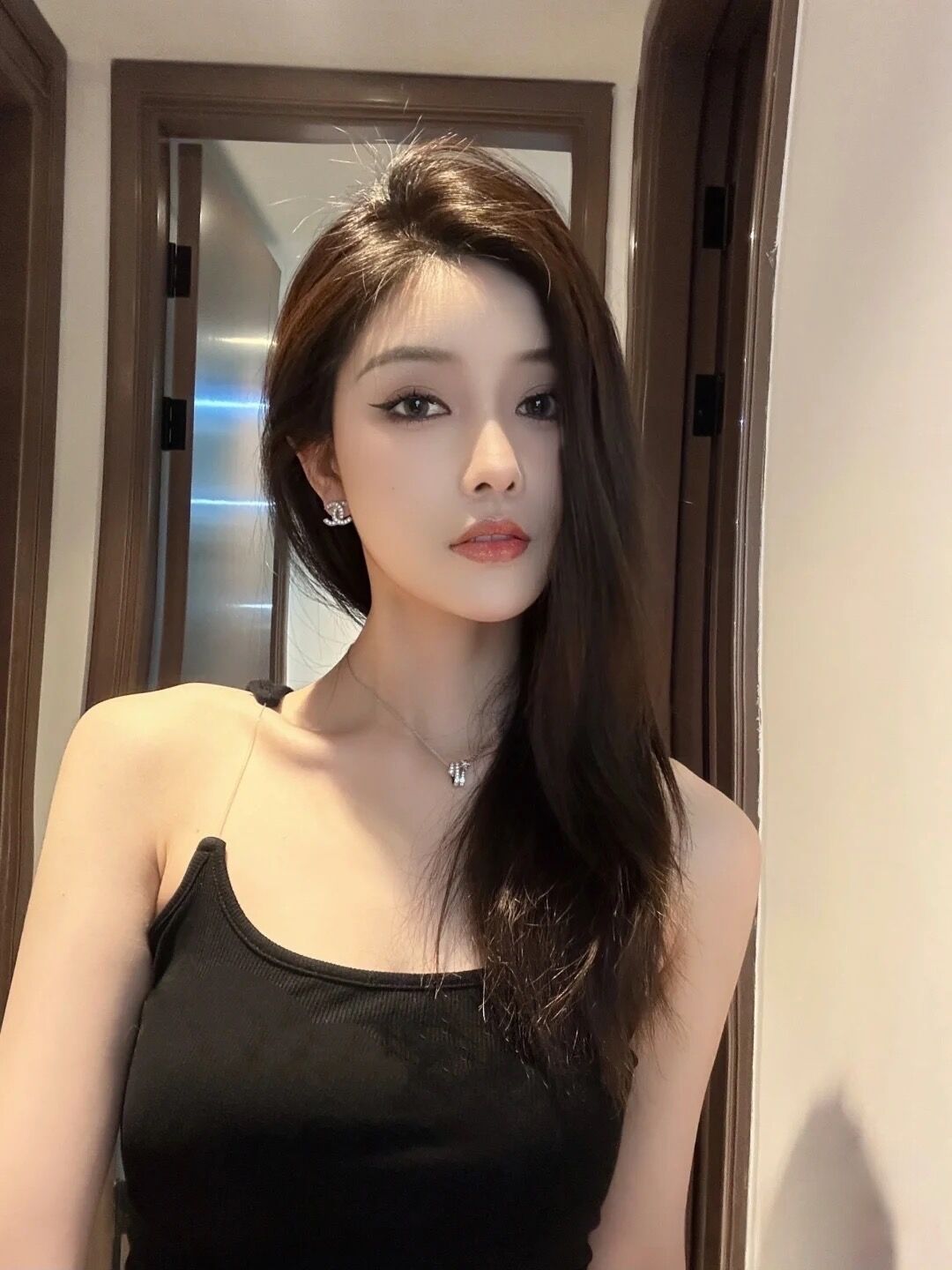 廊坊-广阳3..26.jpg