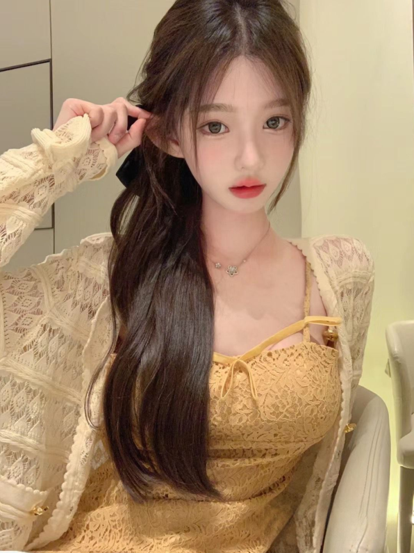 武汉-江岸4..13.png