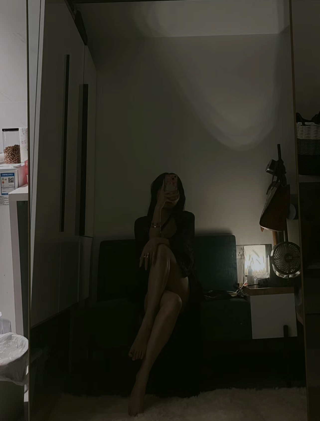 2 (1).PNG