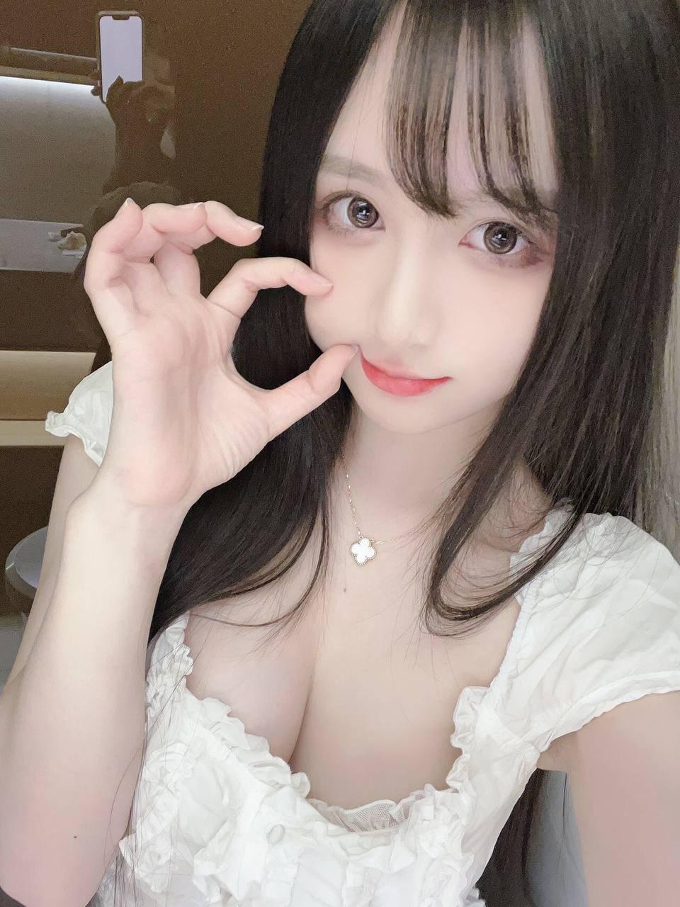 兰州 (1).jpg