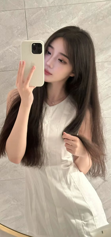 20240527201523.png