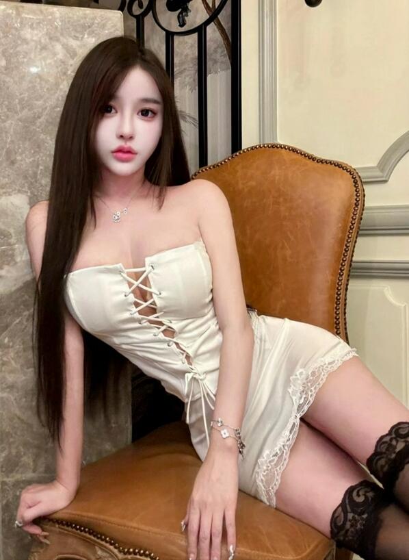 QQ图片20240807154829.jpg
