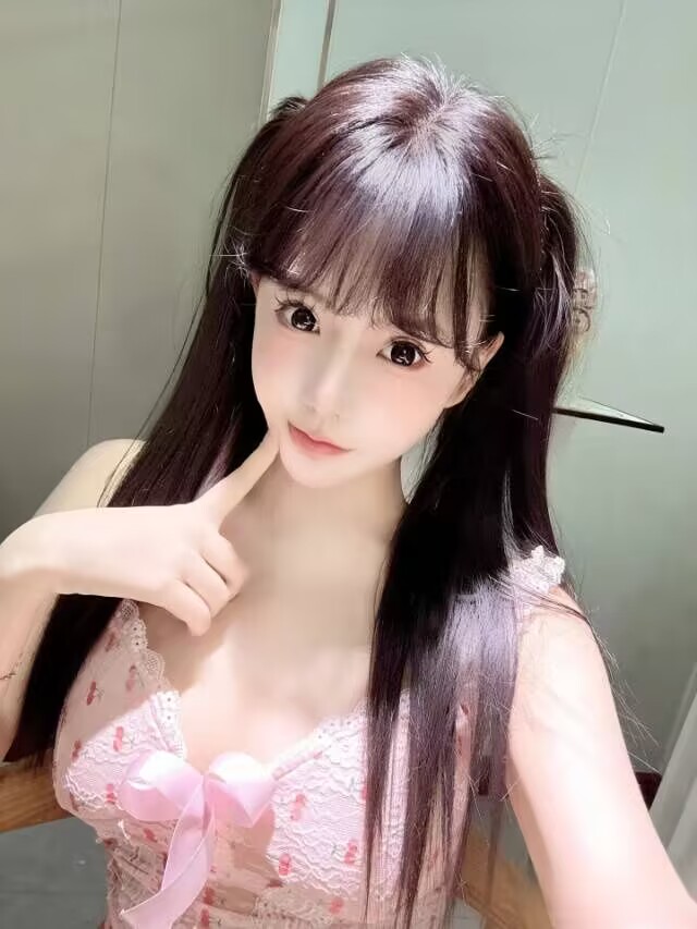 20240807172532.jpg