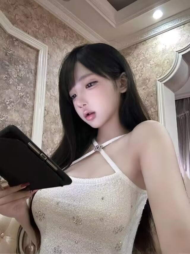 20240807204547.jpg