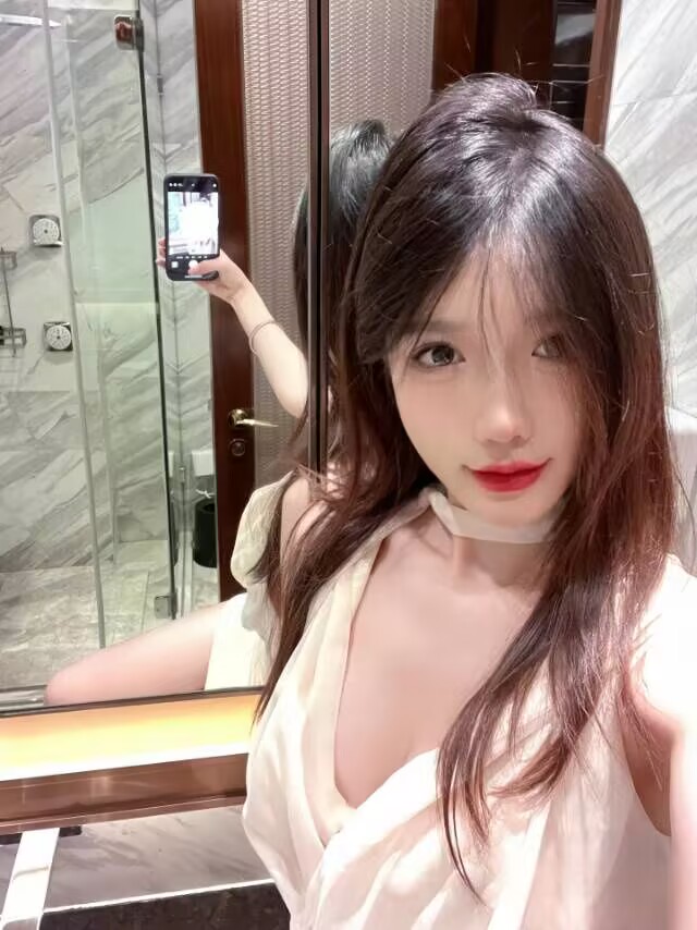 20240808171521.jpg