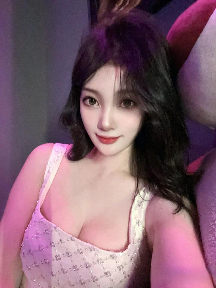 QQ图片20240810170345.jpg