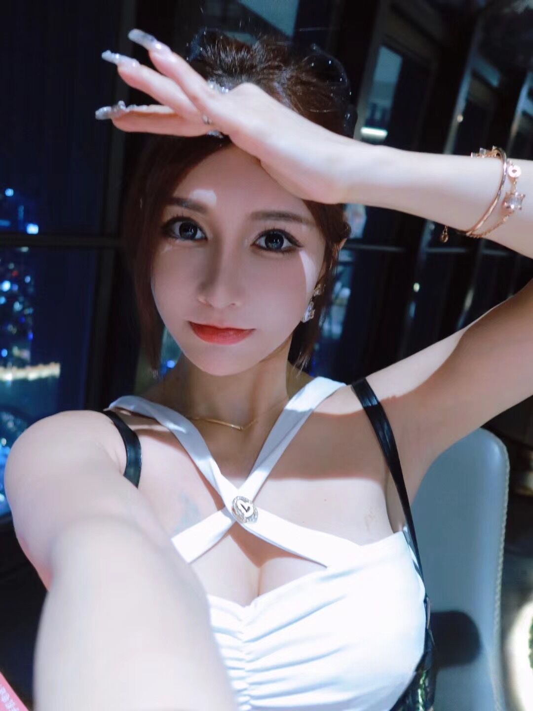 QQ图片20240810122822.jpg
