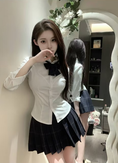20240912145028.png