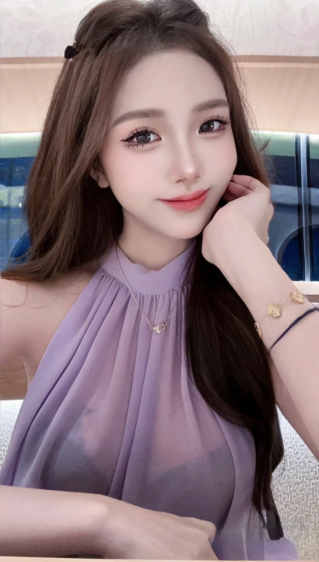 20241002230516.jpg
