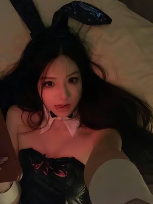 106894ED38418B3A792290F5CF59D2EB.jpg