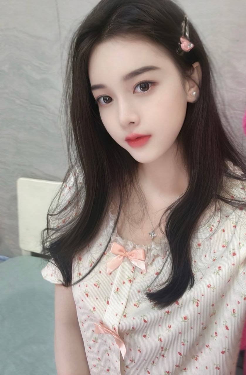保定 (2).jpg