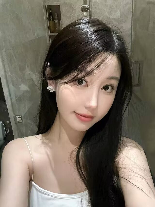 AC963E880CB3933B0EB42B402D3CD090.jpg