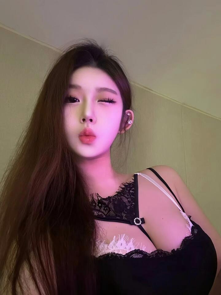 QQ图片20241030154814.jpg
