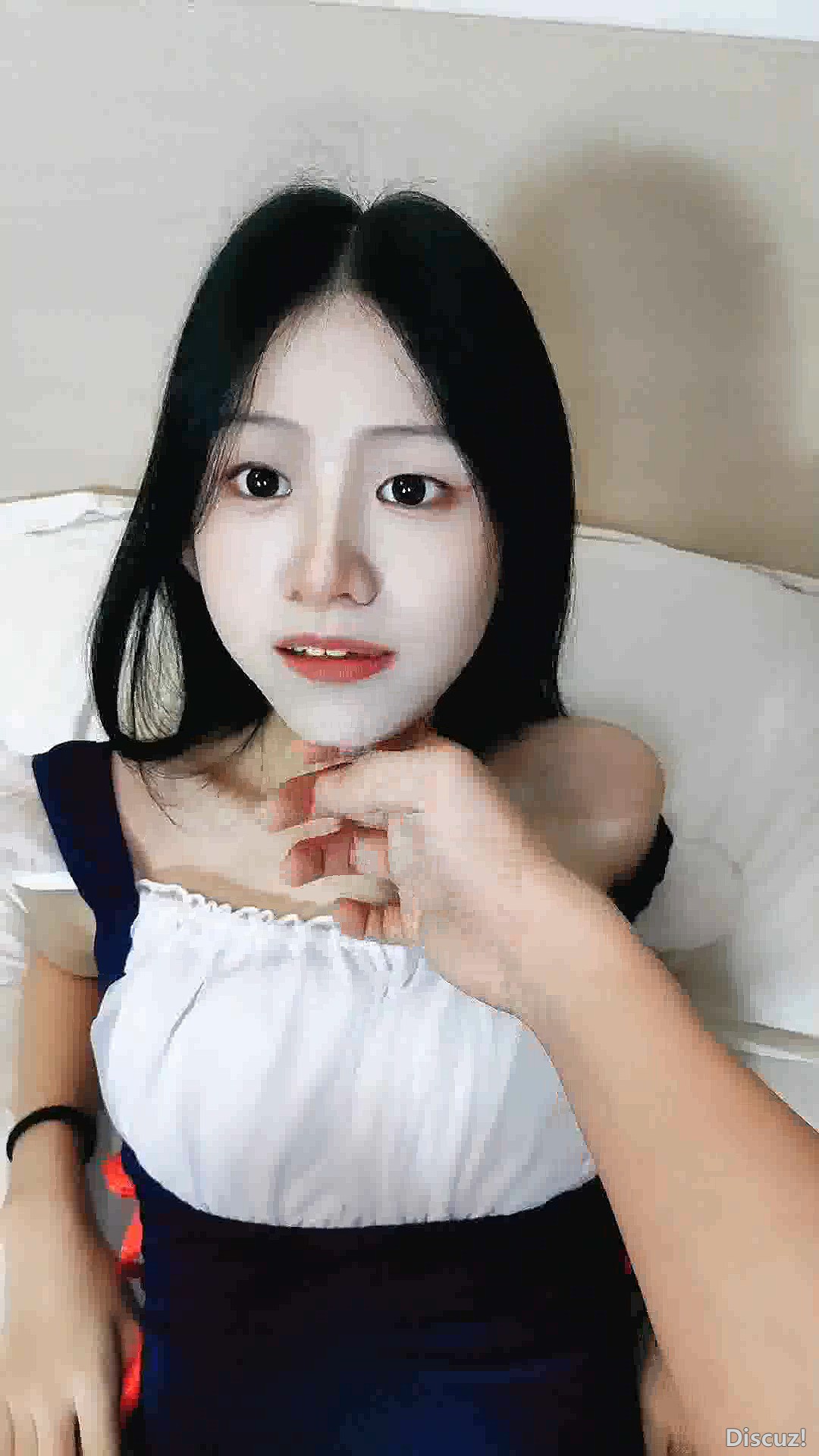 5.jpeg
