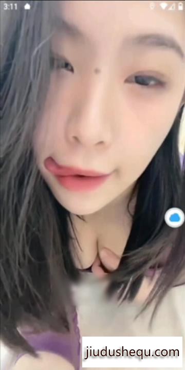 10.jpeg