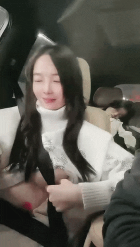 3.gif