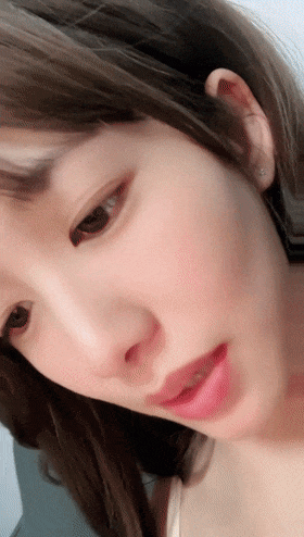 6.gif