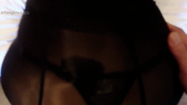 2.gif