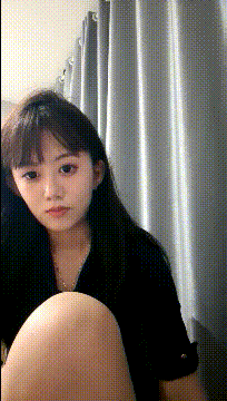 1.gif