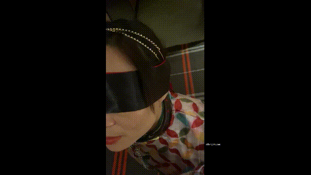 2.gif