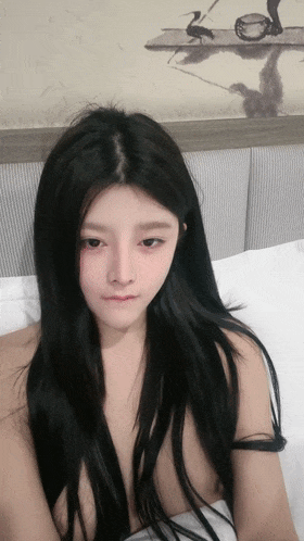 12.gif
