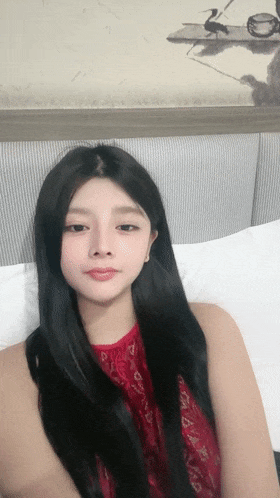 13.gif