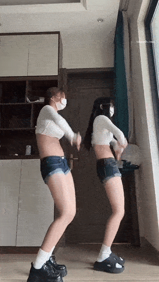 3.gif