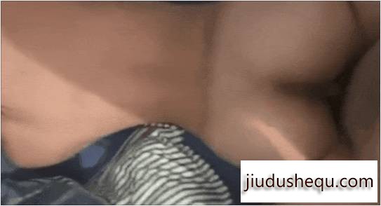 4.jpeg
