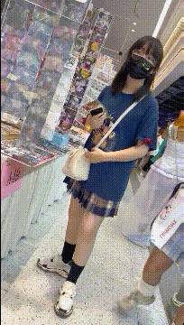 12.jpeg