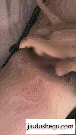 7.jpeg