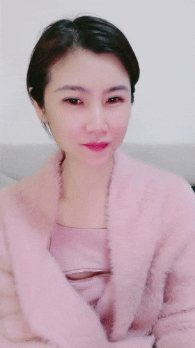 8.gif