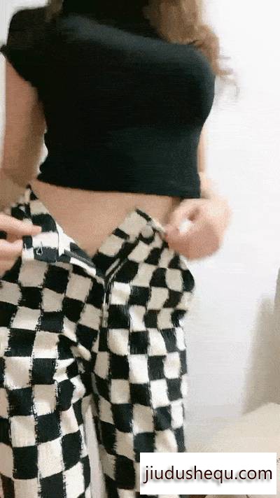 8.jpeg