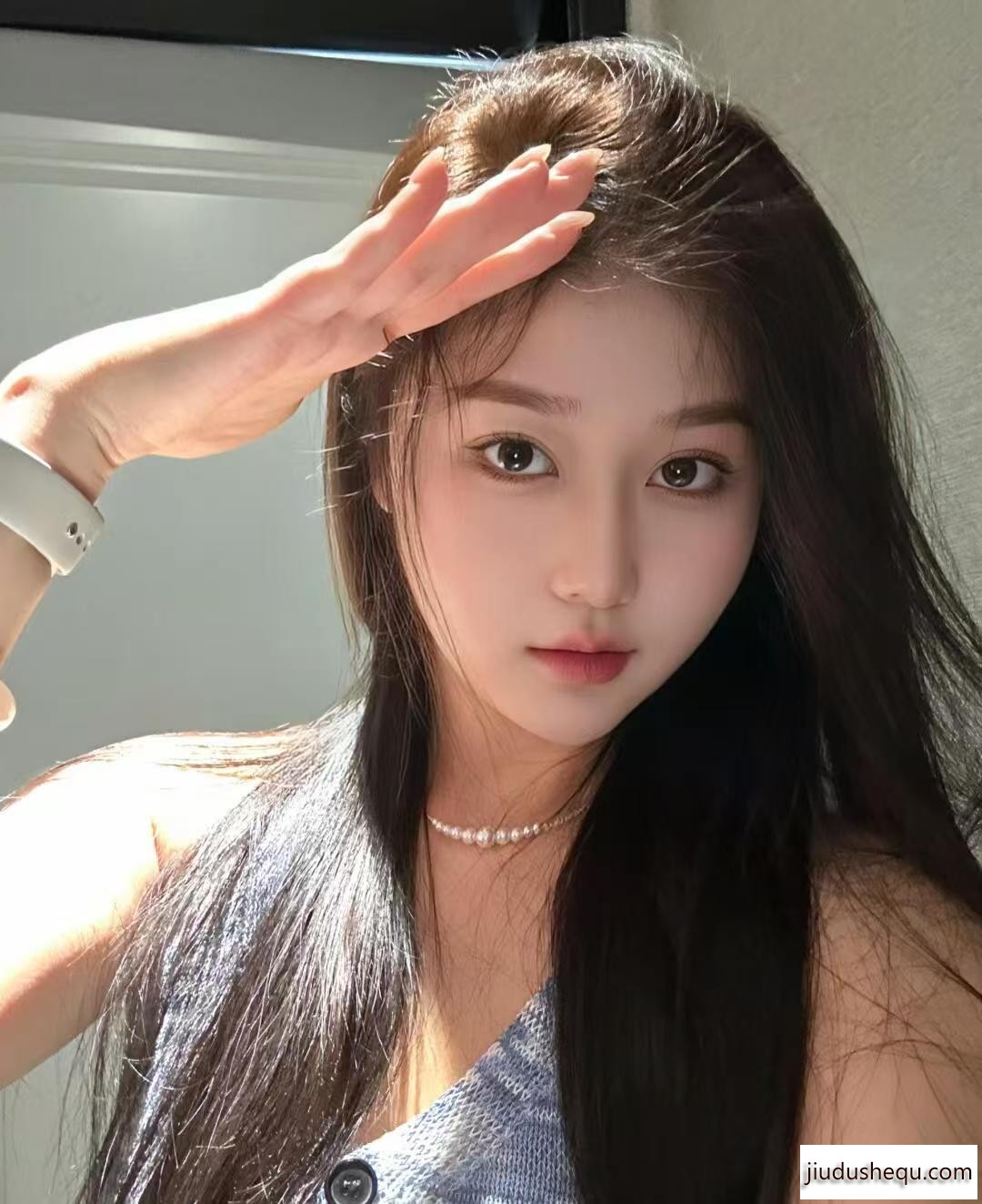 微信图片_20250322224530.jpg