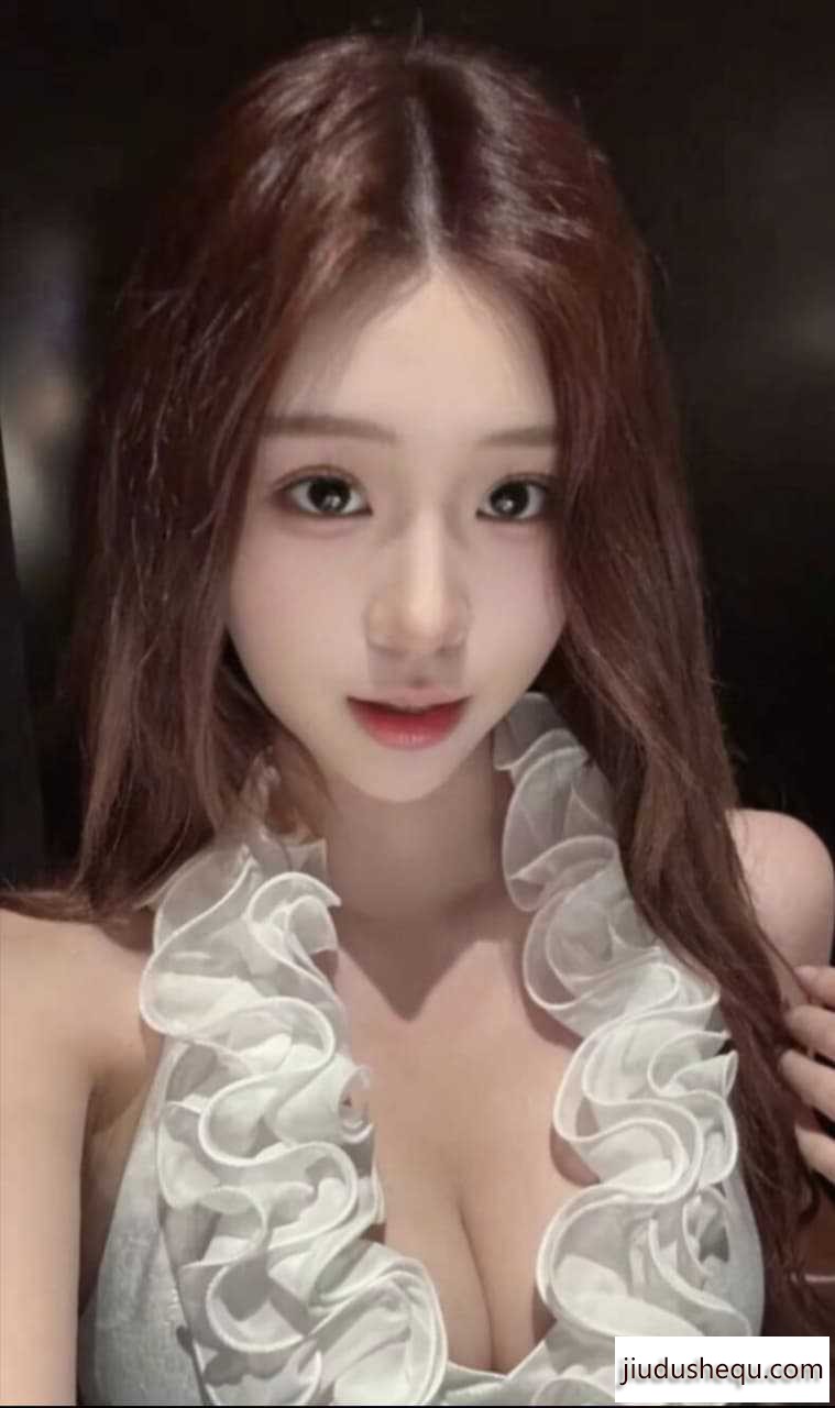 武汉 (2).jpg