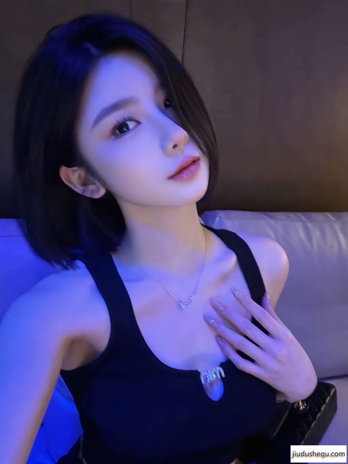 20250712-143514.jpg