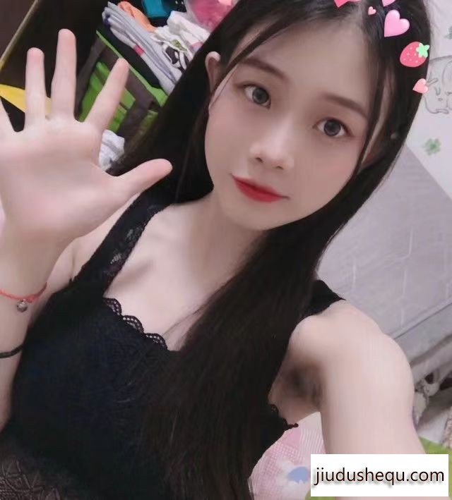 保定 (1).jpg