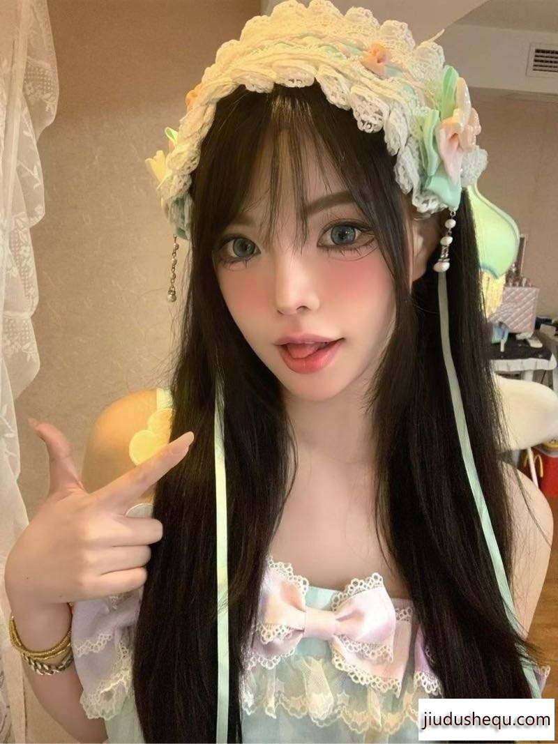 武汉市武昌区1.jpg