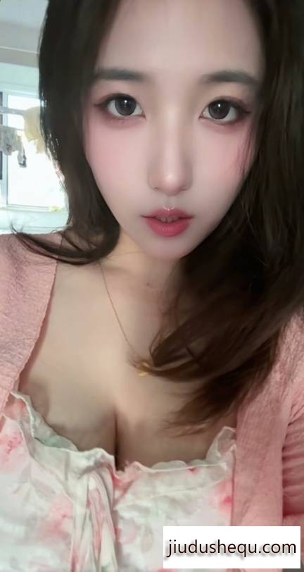 2025_83195700.jpg